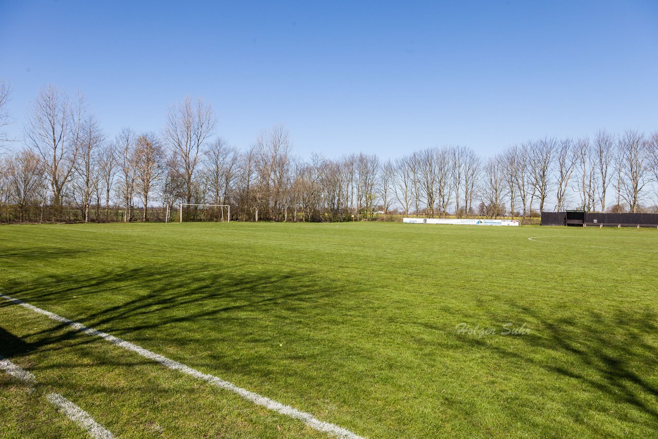 Bild 85 - Frauen SV Frisia 03 Risum Lindholm - Heider SV : Ergebnis: 8:0